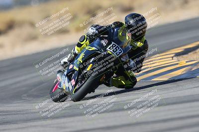 media/Feb-01-2025-Race Pace (Sat) [[cc4130fd98]]/1-Verified/7-Turn 16 (120pm)/